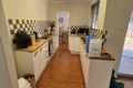 Property photo of 56 McAleer Drive Mahomets Flats WA 6530