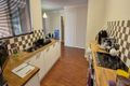 Property photo of 56 McAleer Drive Mahomets Flats WA 6530