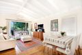 Property photo of 15 Abbott Street Coogee NSW 2034