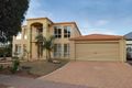 Property photo of 1 Islington Drive Sheidow Park SA 5158