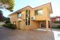 Property photo of 1/15 Weston Avenue South Perth WA 6151