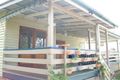 Property photo of 33 Balkin Street Gunalda QLD 4570