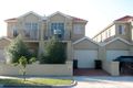 Property photo of 79 Railway Street North Altona VIC 3018