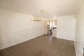 Property photo of 1/99 Borilla Street Emerald QLD 4720