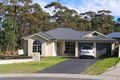 Property photo of 38 Abbey Road Ulladulla NSW 2539