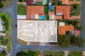 Property photo of 39A Collett Way Leeming WA 6149