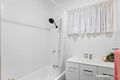 Property photo of 59 Pheasant Avenue Beenleigh QLD 4207