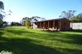 Property photo of 32 Kirksopp Street Alberton VIC 3971