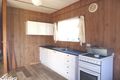 Property photo of 32 Kirksopp Street Alberton VIC 3971