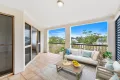 Property photo of 5/18 Herston Road Kelvin Grove QLD 4059