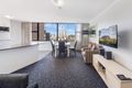 Property photo of 1201/38-52 College Street Darlinghurst NSW 2010