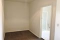 Property photo of 14/131 Glen Huntly Road Elwood VIC 3184