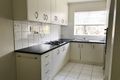 Property photo of 14/131 Glen Huntly Road Elwood VIC 3184