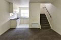 Property photo of 14/131 Glen Huntly Road Elwood VIC 3184