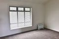 Property photo of 14/131 Glen Huntly Road Elwood VIC 3184