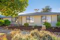 Property photo of 49 Centre Street Largs Bay SA 5016