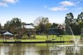 Property photo of 11 Rachel Circuit Nairne SA 5252