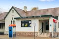 Property photo of 11 Rachel Circuit Nairne SA 5252
