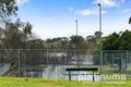 Property photo of 11 Rachel Circuit Nairne SA 5252