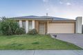 Property photo of 46 Niven Parade Rutherford NSW 2320