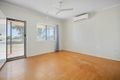 Property photo of 8A Lathwell Close Nickol WA 6714