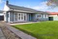 Property photo of 17 McGill Street Benalla VIC 3672