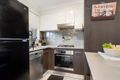 Property photo of 3/18 Janet Street Jesmond NSW 2299