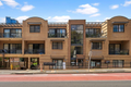 Property photo of 21/22-24 Pitt Street Parramatta NSW 2150