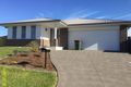 Property photo of 30 Chestnut Avenue Gillieston Heights NSW 2321
