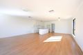 Property photo of 11A Fourth Avenue Klemzig SA 5087