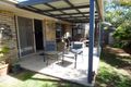 Property photo of 1/6 Devin Drive Boonah QLD 4310