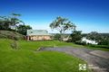 Property photo of 585 Chapel Hill Road Sackville North NSW 2756