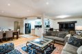 Property photo of 20 Old Belvidere Promenade East Perth WA 6004