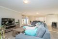 Property photo of 46 Niven Parade Rutherford NSW 2320