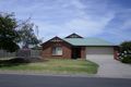 Property photo of 12 Patten Street Sale VIC 3850