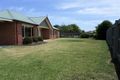 Property photo of 12 Patten Street Sale VIC 3850