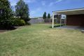 Property photo of 12 Patten Street Sale VIC 3850