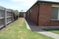 Property photo of 12 Patten Street Sale VIC 3850