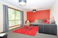 Property photo of 78 Windham Street Narrawong VIC 3285