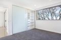 Property photo of 2306/177 Mona Vale Road St Ives NSW 2075