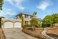 Property photo of 17 Netherby Avenue Wheelers Hill VIC 3150