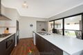Property photo of 63 Iluka Road Dawesville WA 6211