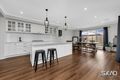 Property photo of 21 Ashbourne Boulevard Donnybrook VIC 3064