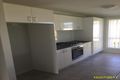 Property photo of 30 Chestnut Avenue Gillieston Heights NSW 2321