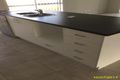 Property photo of 30 Chestnut Avenue Gillieston Heights NSW 2321