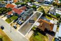 Property photo of 48 Parkinson Place Hillarys WA 6025