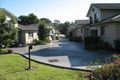 Property photo of 1/25-27 Darcy Road Westmead NSW 2145