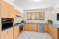 Property photo of 32 Ragamuffin Circuit Shell Cove NSW 2529