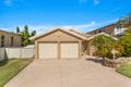 Property photo of 32 Ragamuffin Circuit Shell Cove NSW 2529