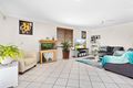Property photo of 32 Ragamuffin Circuit Shell Cove NSW 2529